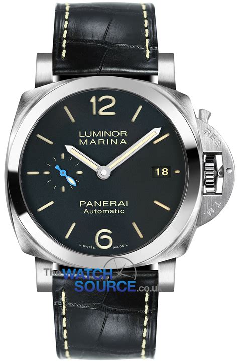 buy panerai luminor marina|Panerai Luminor marina 42mm.